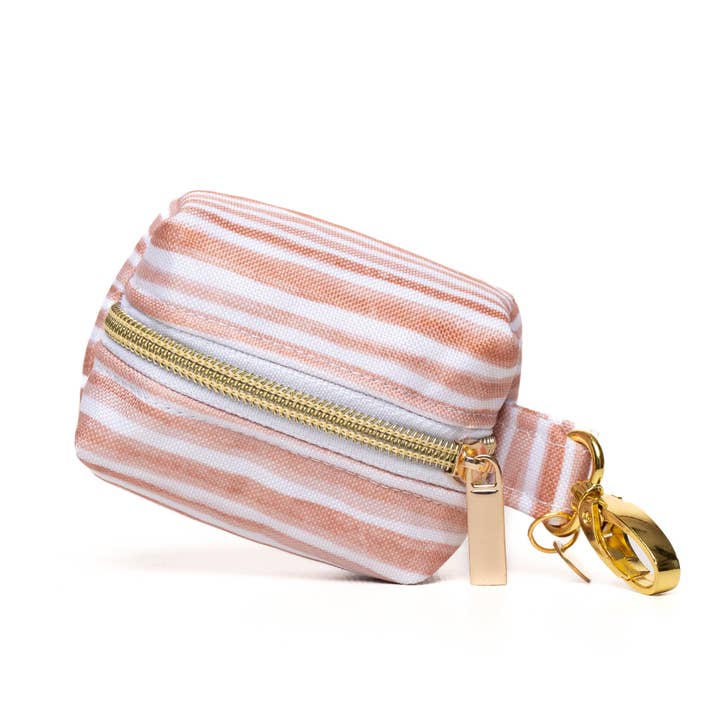 Bajspåse naturlig elegans för wholesale av Archila