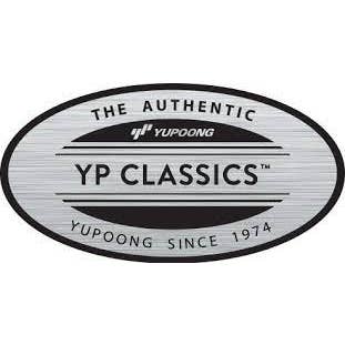 The Park Wholesale - Wholesale Trucker Hat - Unisex - Yupoong 6606T Retro Trucker Hat, Baseball Cap with Mesh Back, 2-Tone Colors - YP Classics®