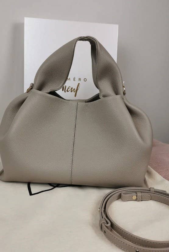 Miss Sparkling - Wholesale Shoulder Bag - Women's - Shoulder Bag1