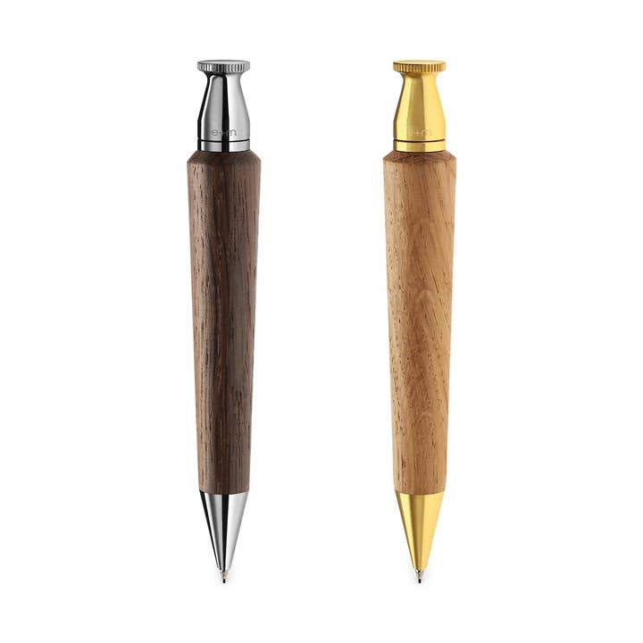 KONINGIN voor wholesale door e+m Holzprodukte