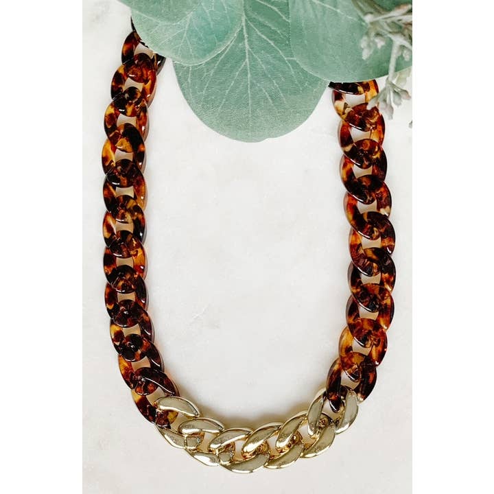 N-725-bruin voor wholesale door Lou & Co