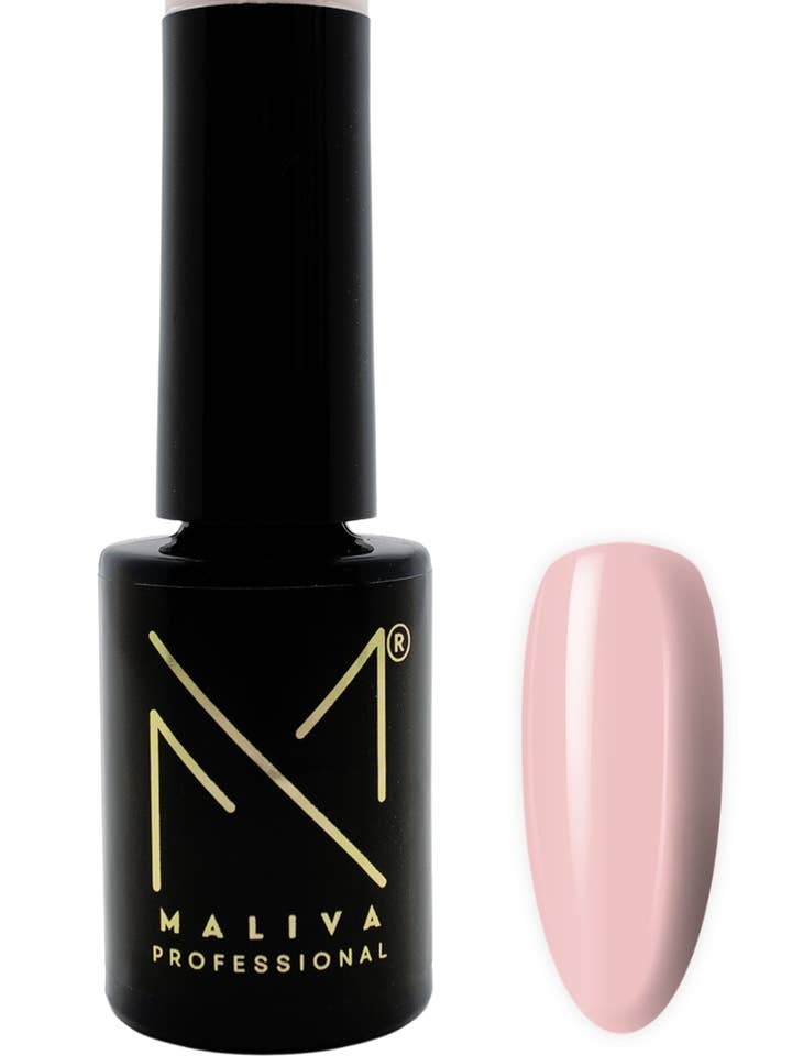 004 UV/LED-gellak voor wholesale door Maliva®