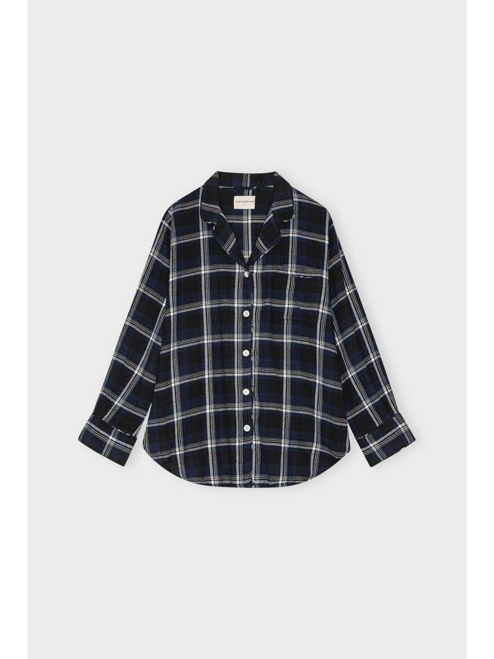 juno shirt check for wholesale on Faire1