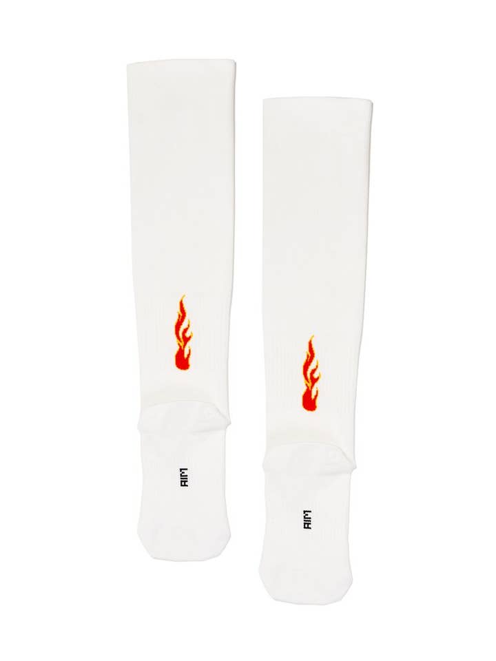 Super Sportstrumpa för wholesale av AIM by Mia