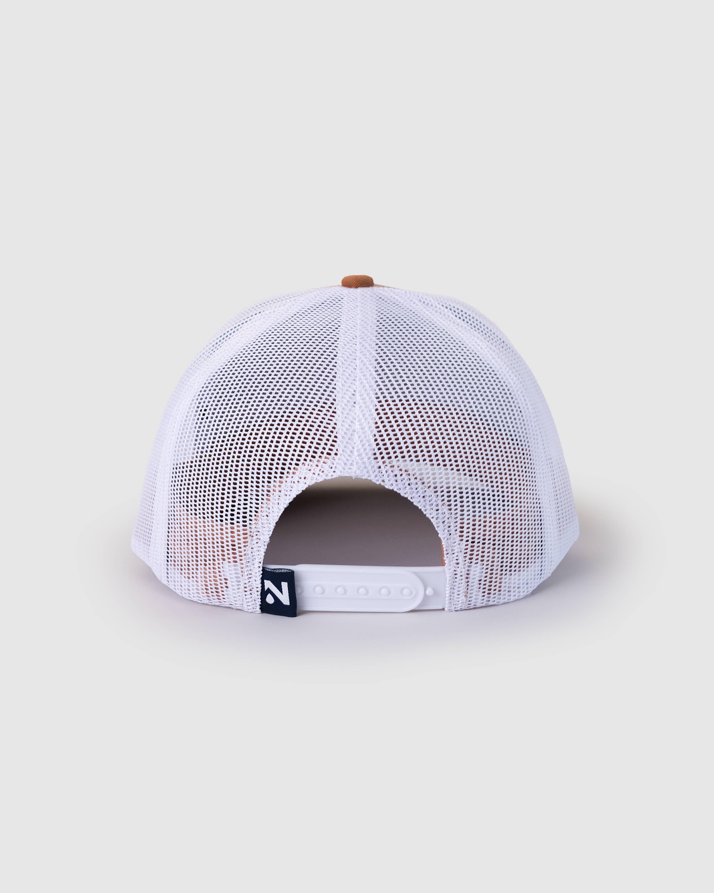 Northern Goods - Wholesale Trucker Hat - Unisex - River Canoe Hat12