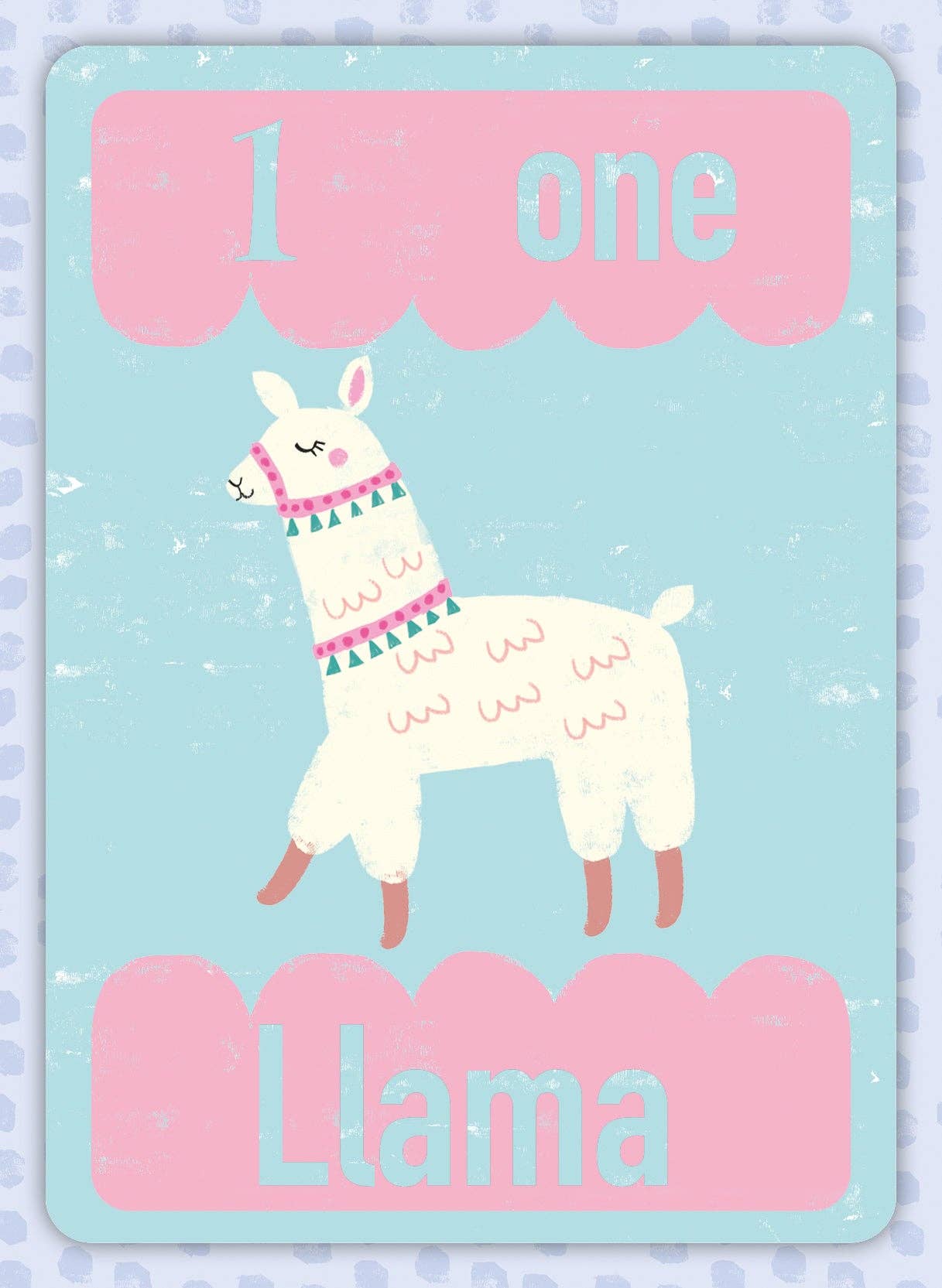 Robert Frederick Ltd – wholesale Learning cards – Child & baby – Children’s First Learning Playtime Pals Flash Cards1