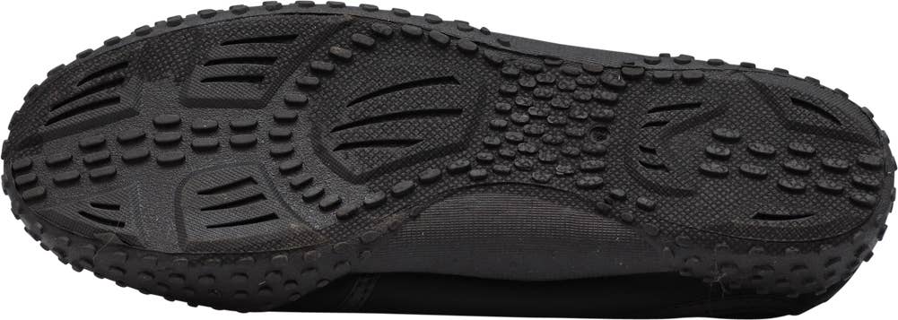 Eastern Off Price - Vente Chaussures d'eau – homme - Chaussures aquatiques Norty pour homme, chaussettes aquatiques, surf, yoga, piscine3