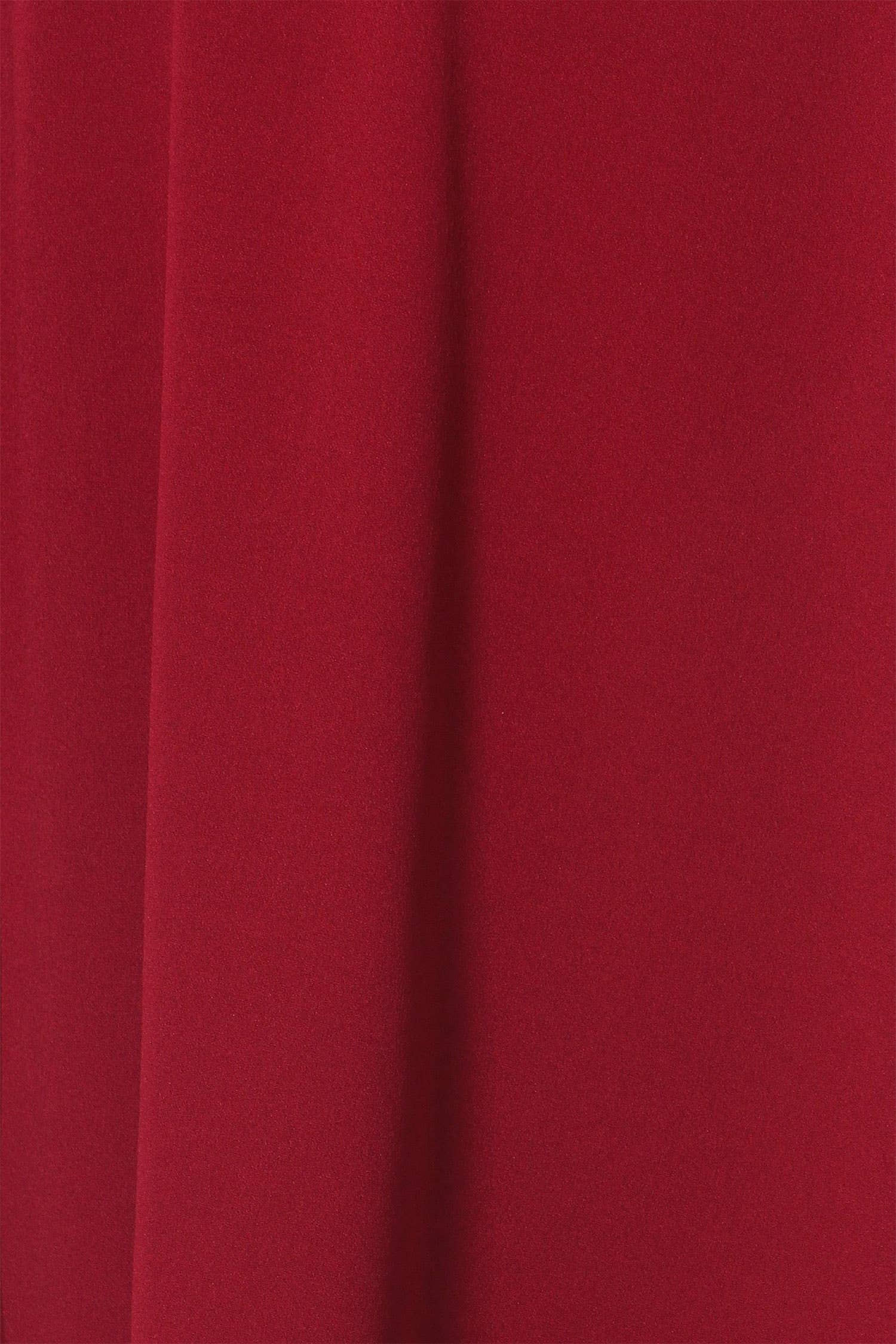 MOA COLLECTION - Vente Jupe – femme - Jupe mi-longue taille trapèze taille haute pour femmes3