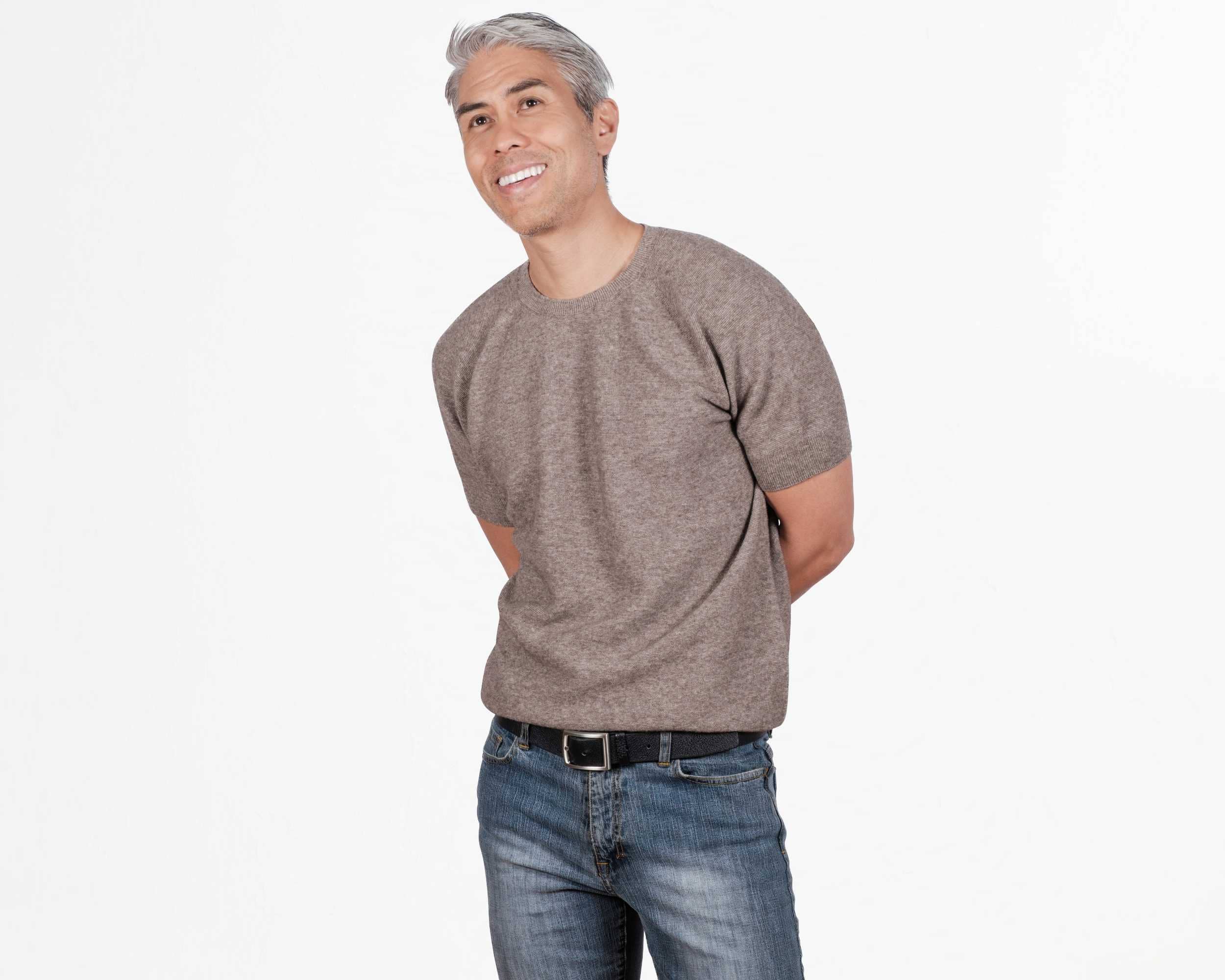 Oliver Charles - Wholesale T-Shirt - Women's - Summer Short Sleeve22