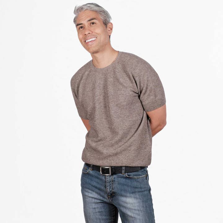 Oliver Charles - Wholesale T-Shirt - Women's - Summer Short Sleeve22