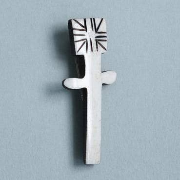 BROCHE AXIS ROSA para venta al por mayor de Japacolle — Japan Collections | See Latest News in "About"