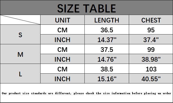 Lily Clothing - Wholesale Knit Sweater - Women's - Versatile solid color loose knitted sweater17