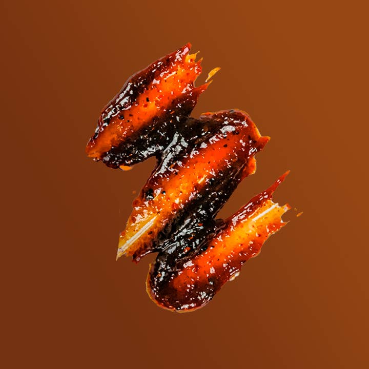 Spicy Candy Bar - Wholesale Elixir - Chamoy Tamarindo Rim Dip1