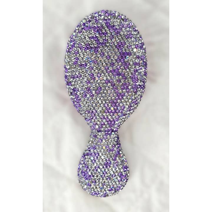 ML Kids - Wholesale Hair Brush/Comb - BR0012