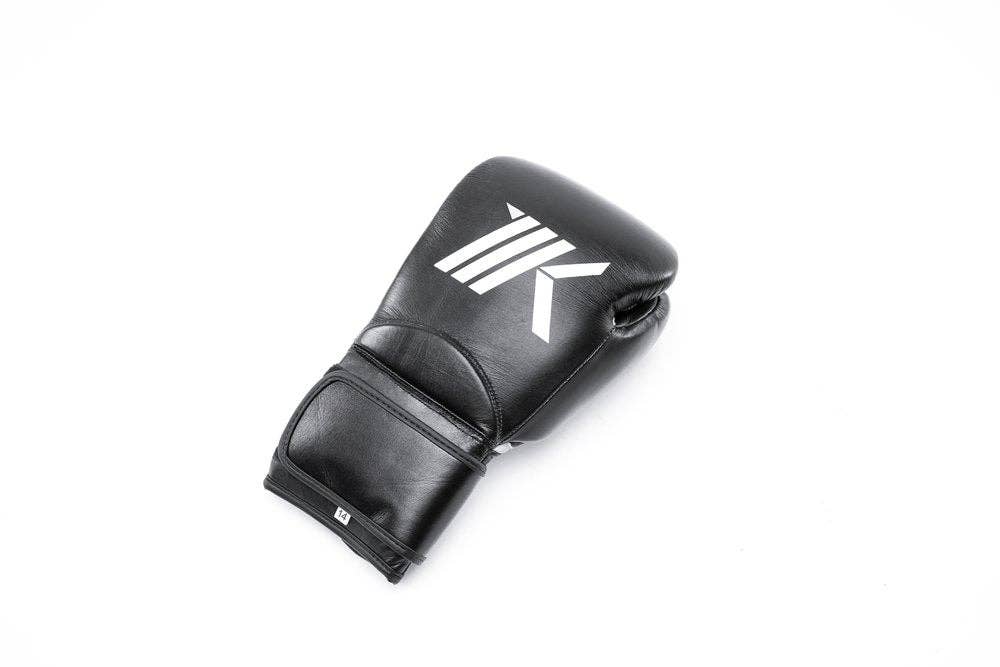 MK1 – wholesale Fitness equipment – Select Hook & Loop Boxing Gloves5