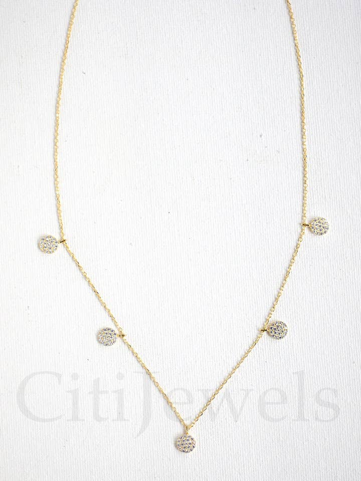 FS0027 pour la vente par FELIX Z DESIGNS