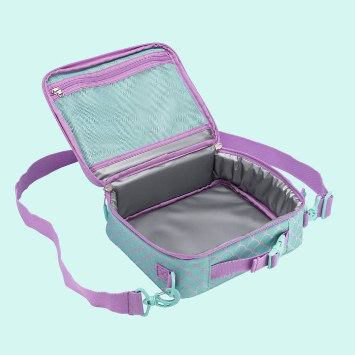 Ripple Distribution - Wholesale Lunch Bag/Box - Kids - Bentgo Kids Prints Lunchbags10