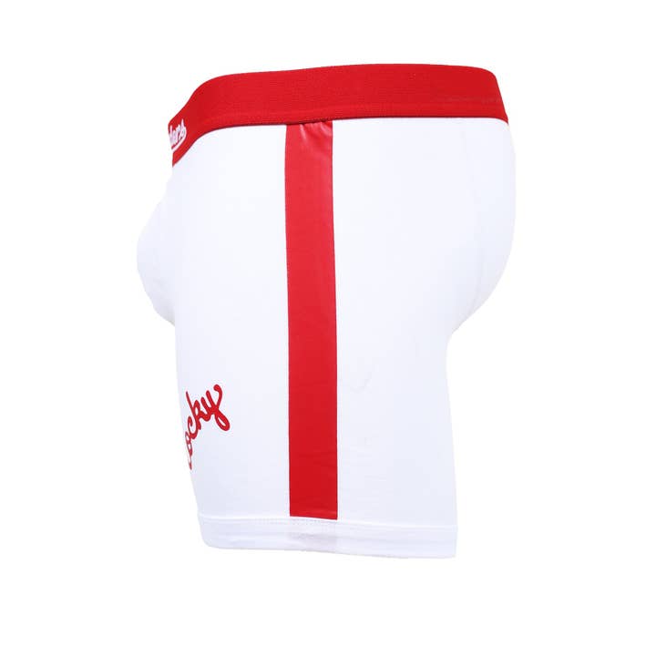 Contenders Clothing - Vente Sous-vêtements – homme - ROCKY I BREF