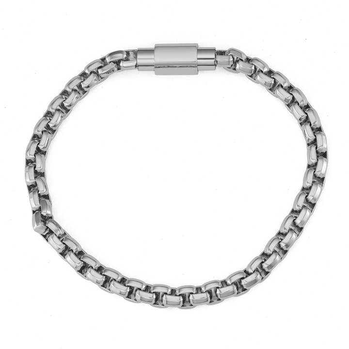 Bracelet Edgewood pour la vente par Black&Blue