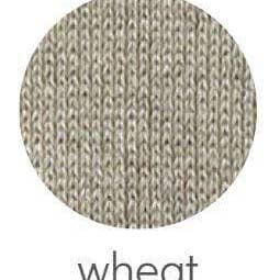 Bemboka Rib Cotton Blankets Pre-Shrunk for wholesale by Italian Luxury Group