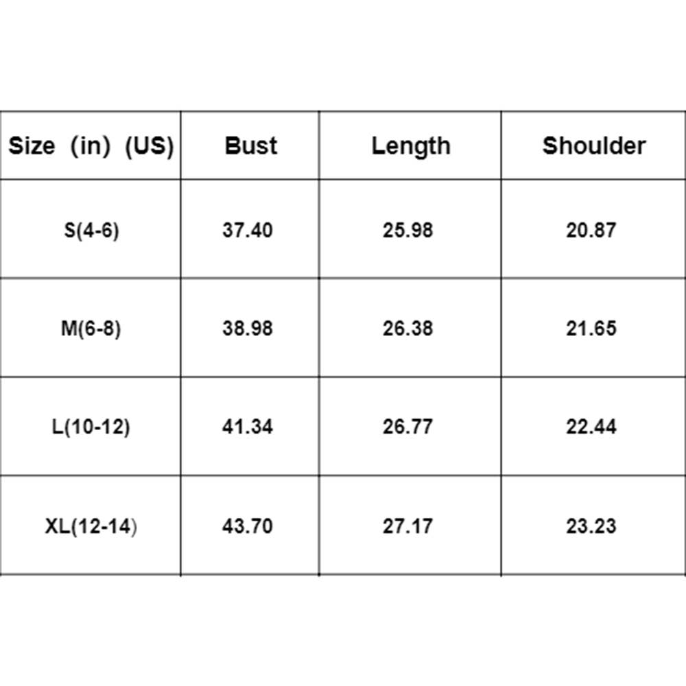 Wholesalesir - Vente T-shirt – femme - Haut plissé uni à manches courtes8