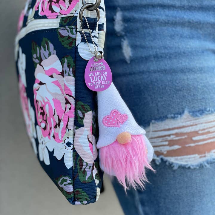 The H&H Group - Wholesale Retailer Display - Kids & Baby - Lucky Gnomes - Display & Stock3