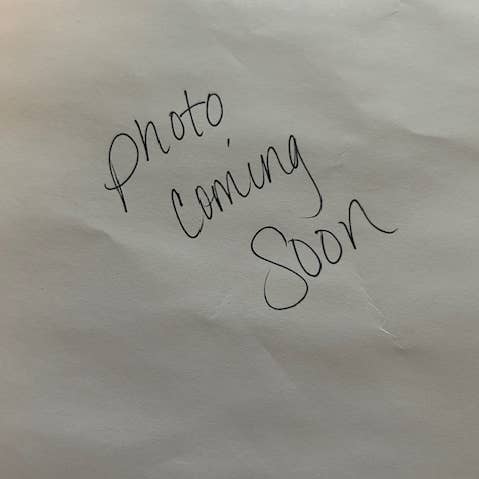 Freeze Dried Spicy Watermelon Rings for wholesale by Rodgers jam berries