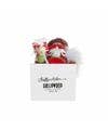 Kurt S. Adler, Inc. - Wholesale Holiday Nutcracker - 13.5"HOLLYWOOD CANDY SOLDIER NUTCRACKER4