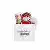 Kurt S. Adler, Inc. - Wholesale Holiday Nutcracker - 13.5"HOLLYWOOD CANDY SOLDIER NUTCRACKER4