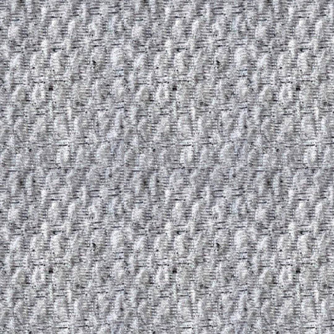 IBKÜL - Wholesale Sweatshirt - Women's - Solid Popcorn Stitch Asymmetrical Zip Pullover 2.019