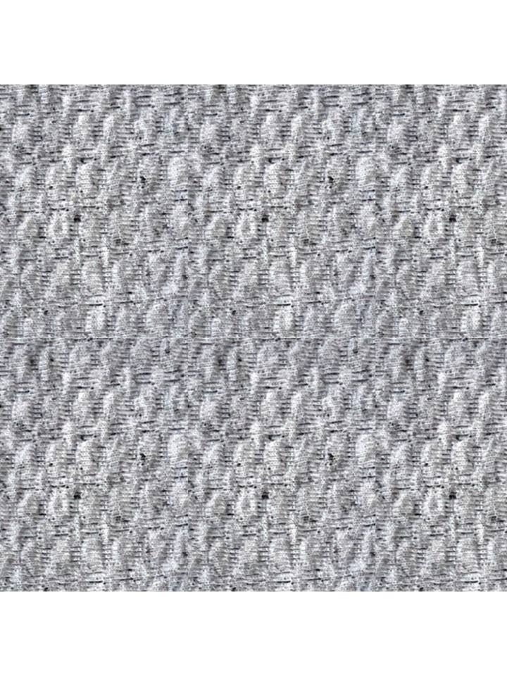 IBKÜL - Wholesale Sweatshirt - Women's - Solid Popcorn Stitch Asymmetrical Zip Pullover 2.019