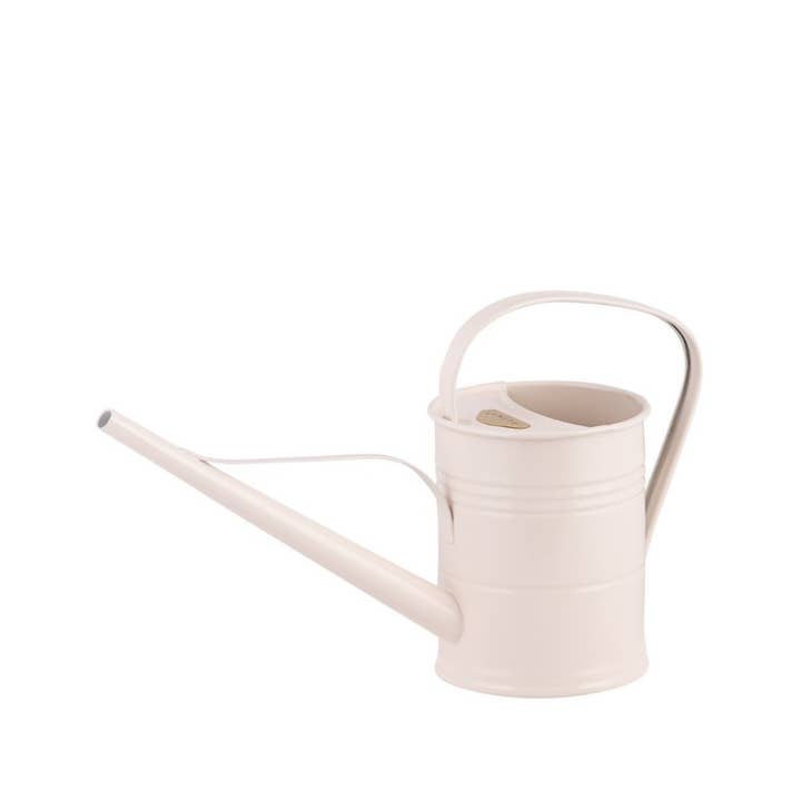 PLINT A/S – wholesale Watering can – Watering can 1,5 liter