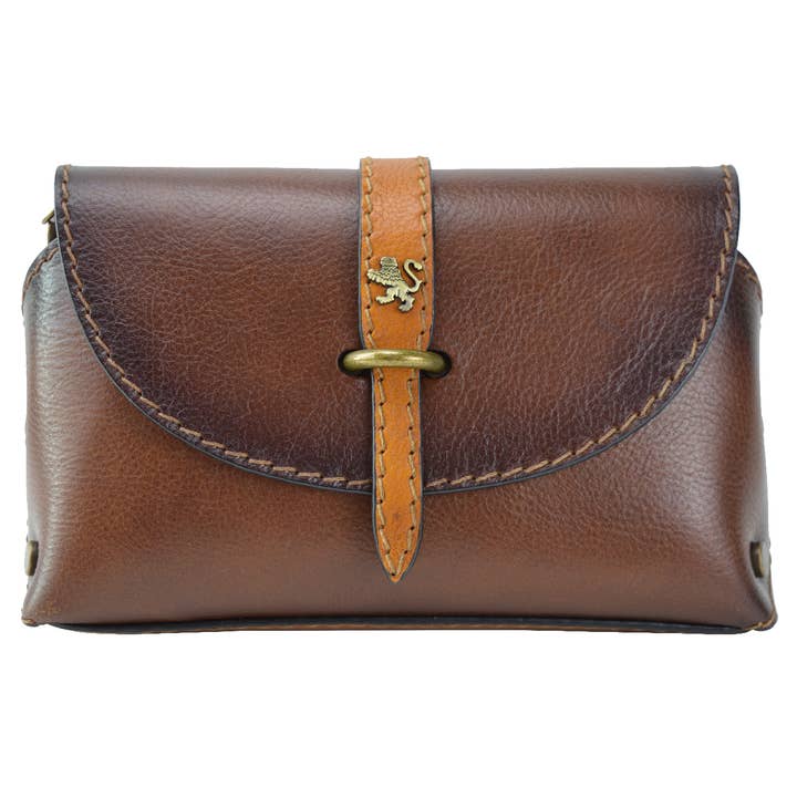 Pratesi Buonconvento 331/G- Bruce Coffee for wholesale by Pratesi