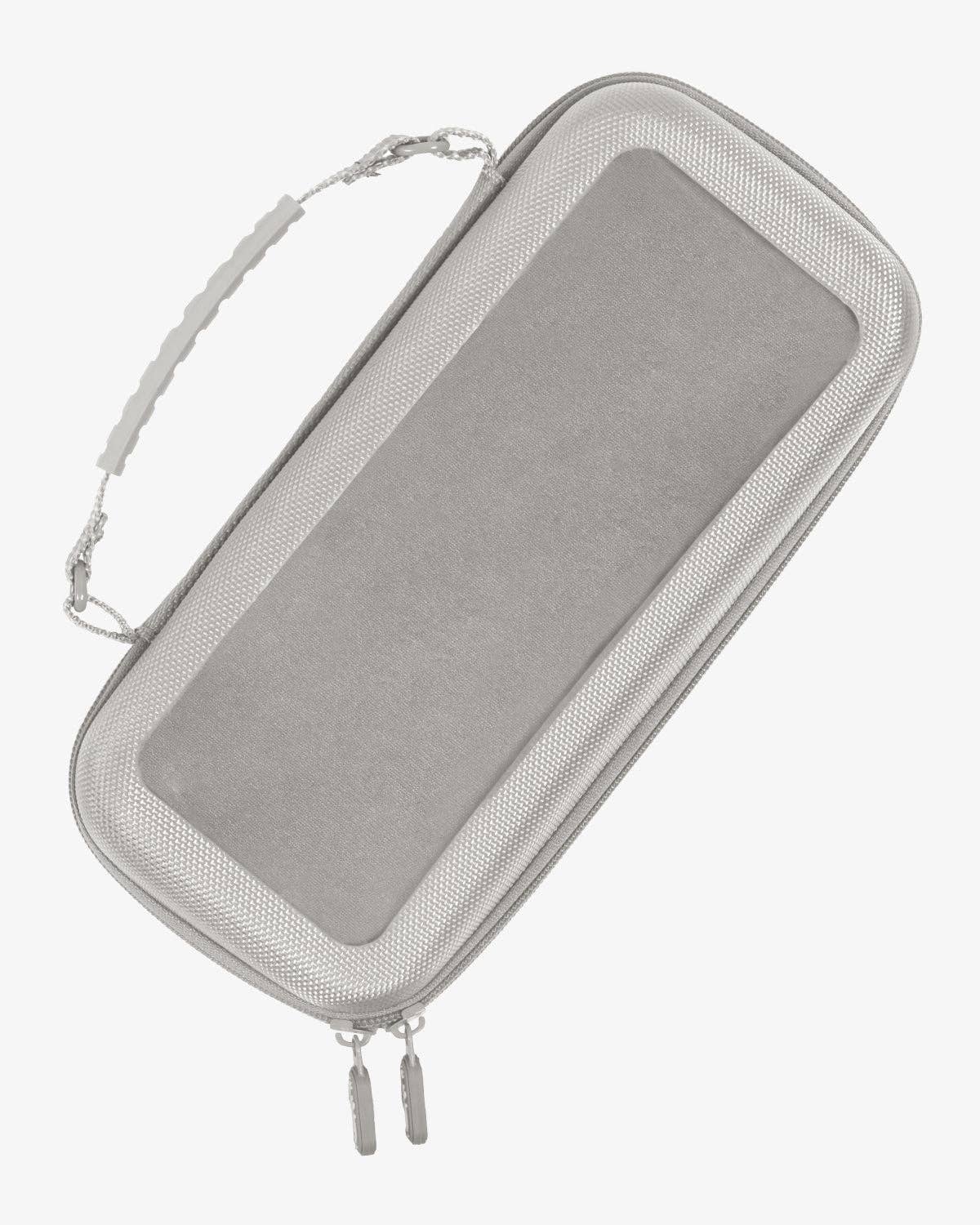 It’s My Obsession! - Wholesale Crossbody Bag - Unisex - ITA Nintendo Switch Case18