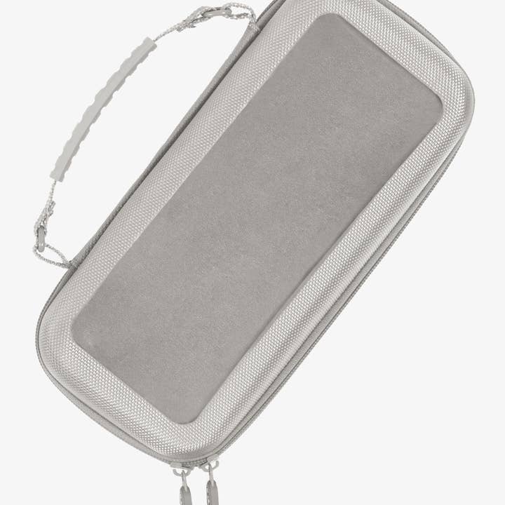 It’s My Obsession! - Wholesale Crossbody Bag - Unisex - ITA Nintendo Switch Case18