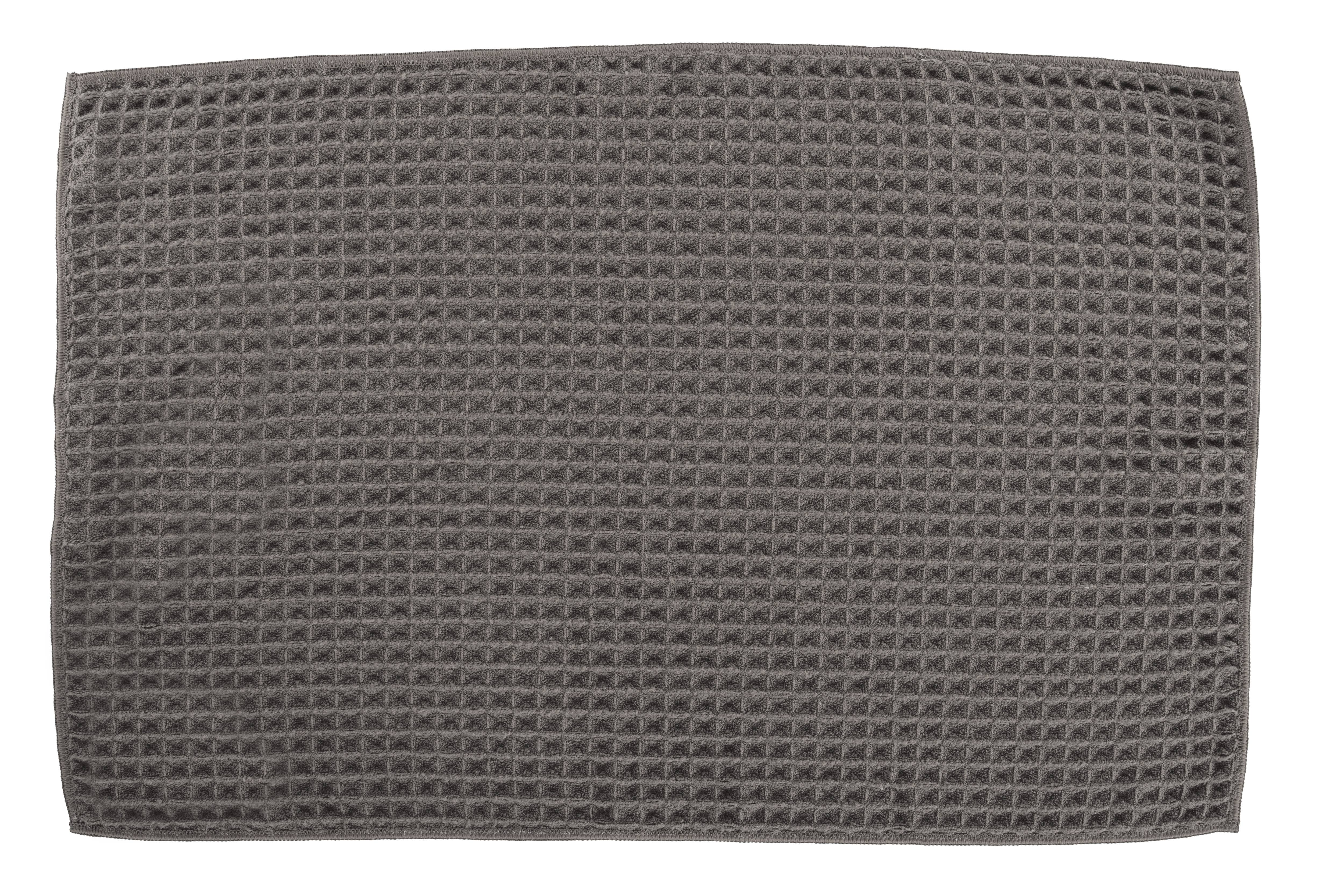 Tiseco - Wholesale Tea Towel - Tea towel ESSENTIALS WAFFLE - SET/2 - 60x40 cm10