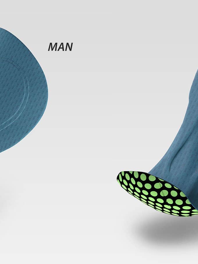 INGRAVITY TPNA HAGEShorts LADY for engroshandel hos WEOUTDOOR