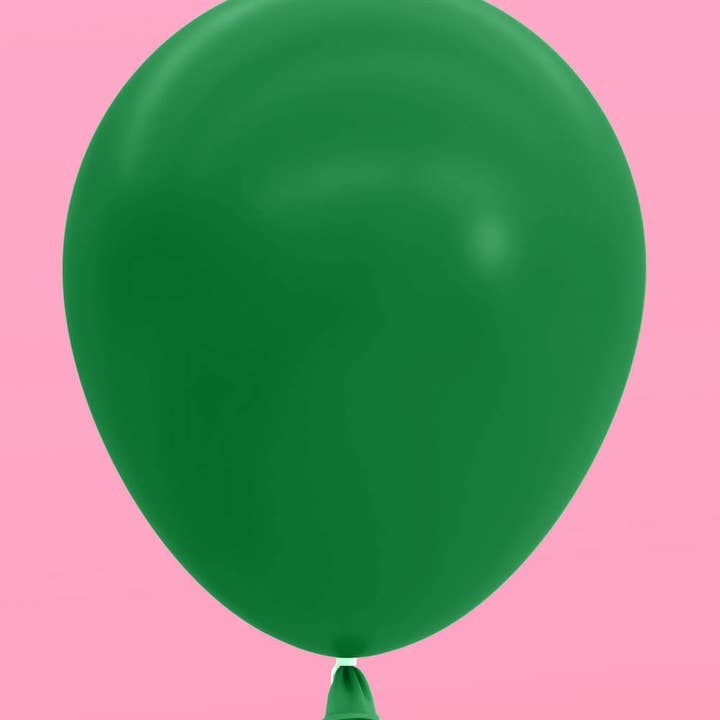 xo, Fetti - Wholesale Balloon - Camp Bride Balloons, Bachelorette Decor, Bridal Shower