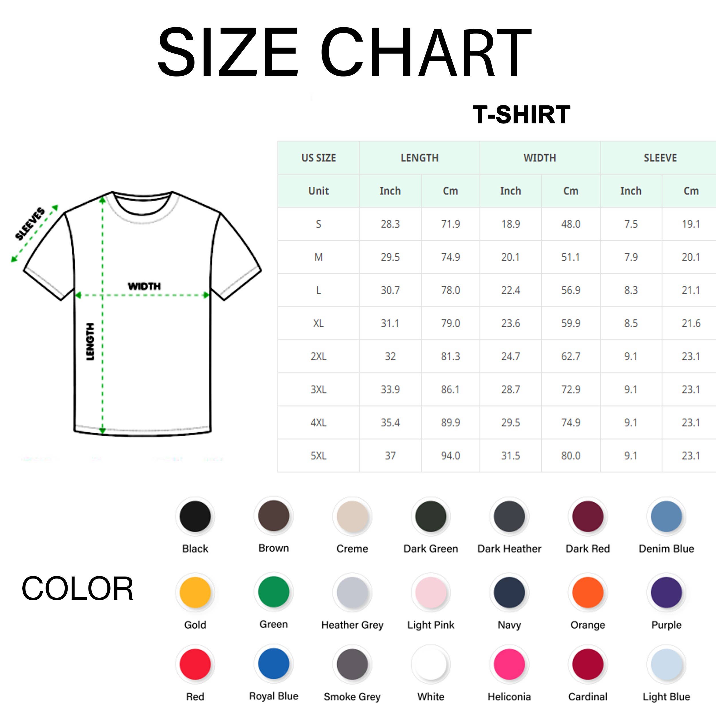 Black You Look Like the 4th of July Shirt, Retro America Hot dog for wholesale on Faire1