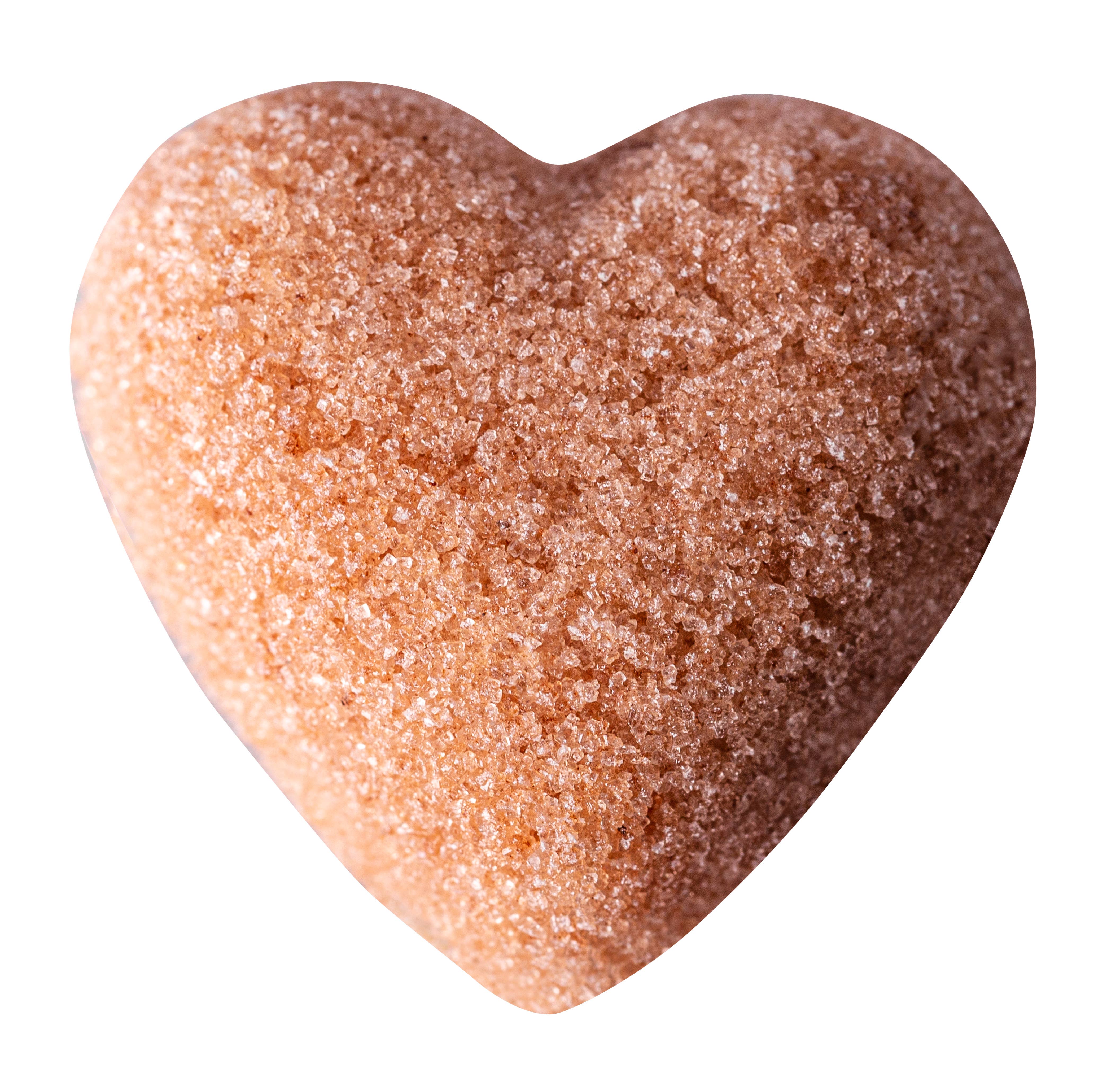 BRUNÂTRE Miettes aromatisées à la noisette en vente sur Faire1