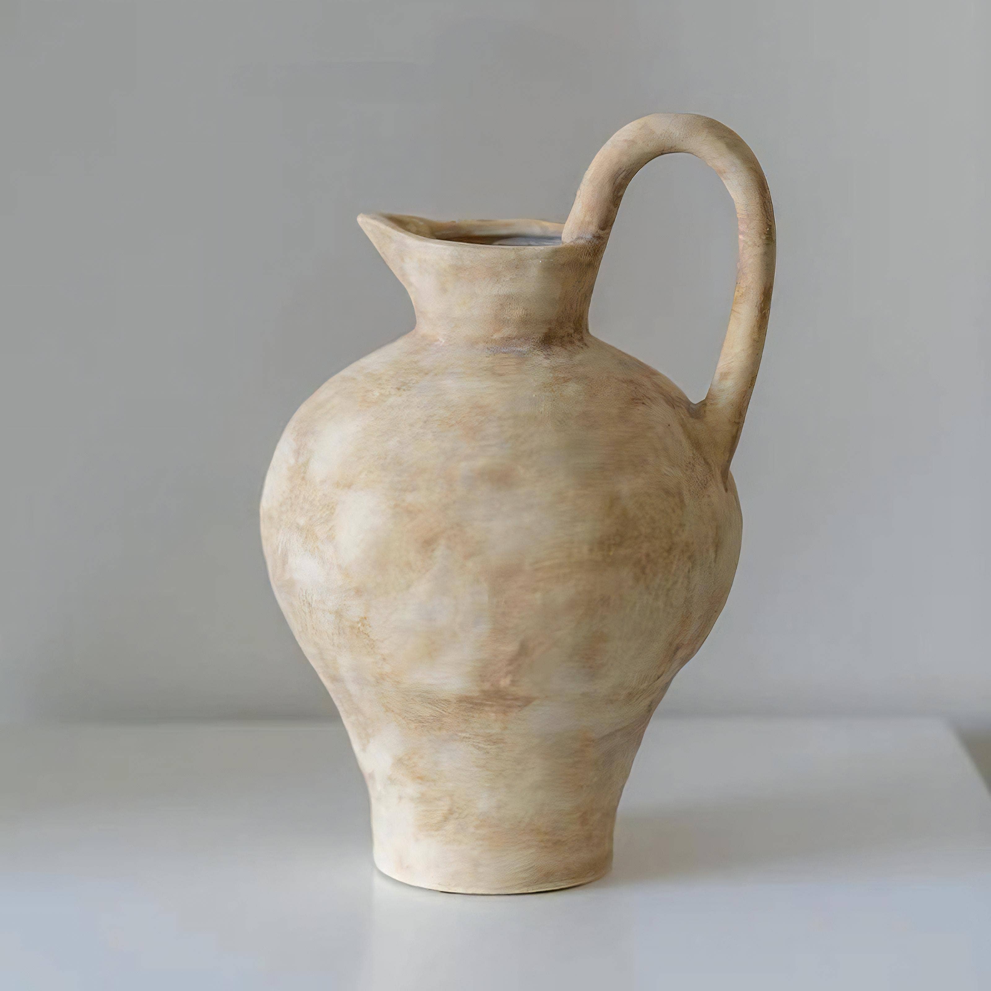 Midnight Home – Engroshandel Vase – Tidløse keramikkrukker i ler3