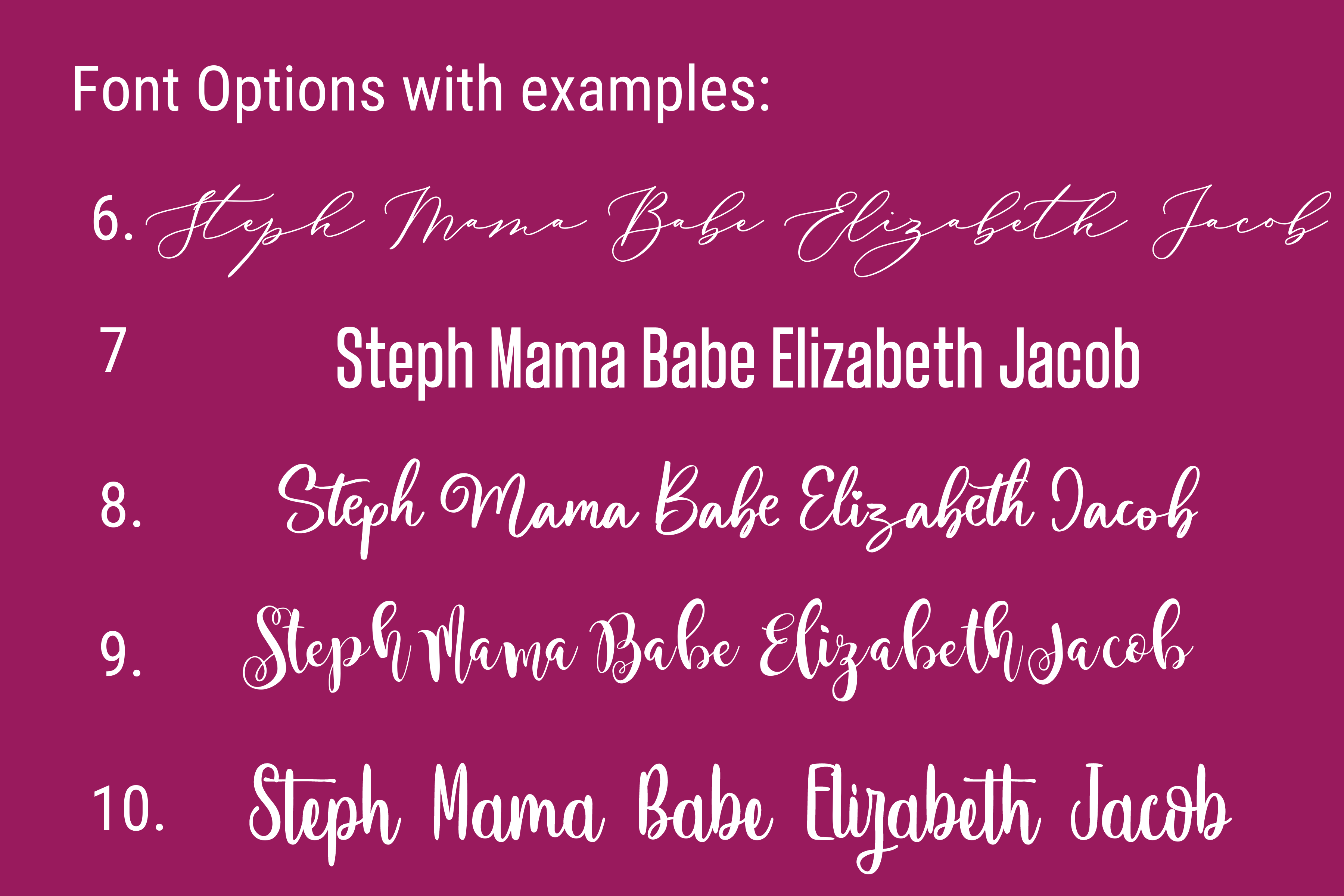 Bomaline - Wholesale Weekender Bag - Women's - KOKO Duffle Bag11