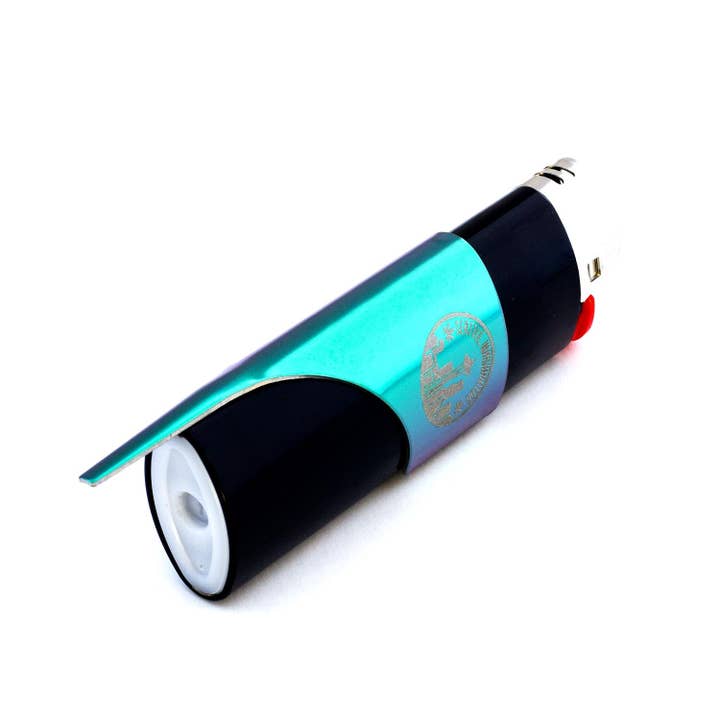 Kasher Inc – wholesale Lighter – Kasher SEATTLE89