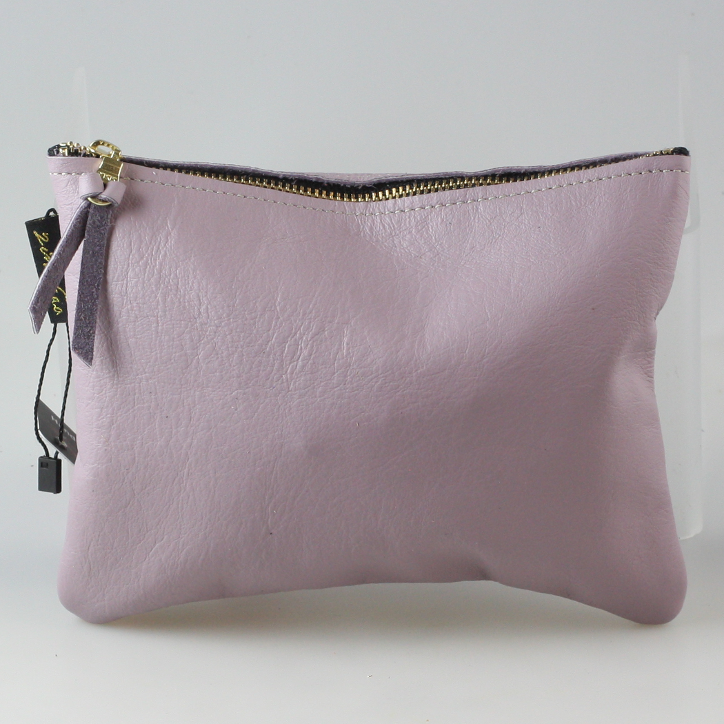 Zina Kao Exclusives - Vente Pochette – femme - La pochette Soft Everyday : 3 tailles ! Gingembre/Monroe/Carter21