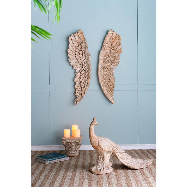 A&B Home Group Inc. - Wholesale Easel - Pedestal27