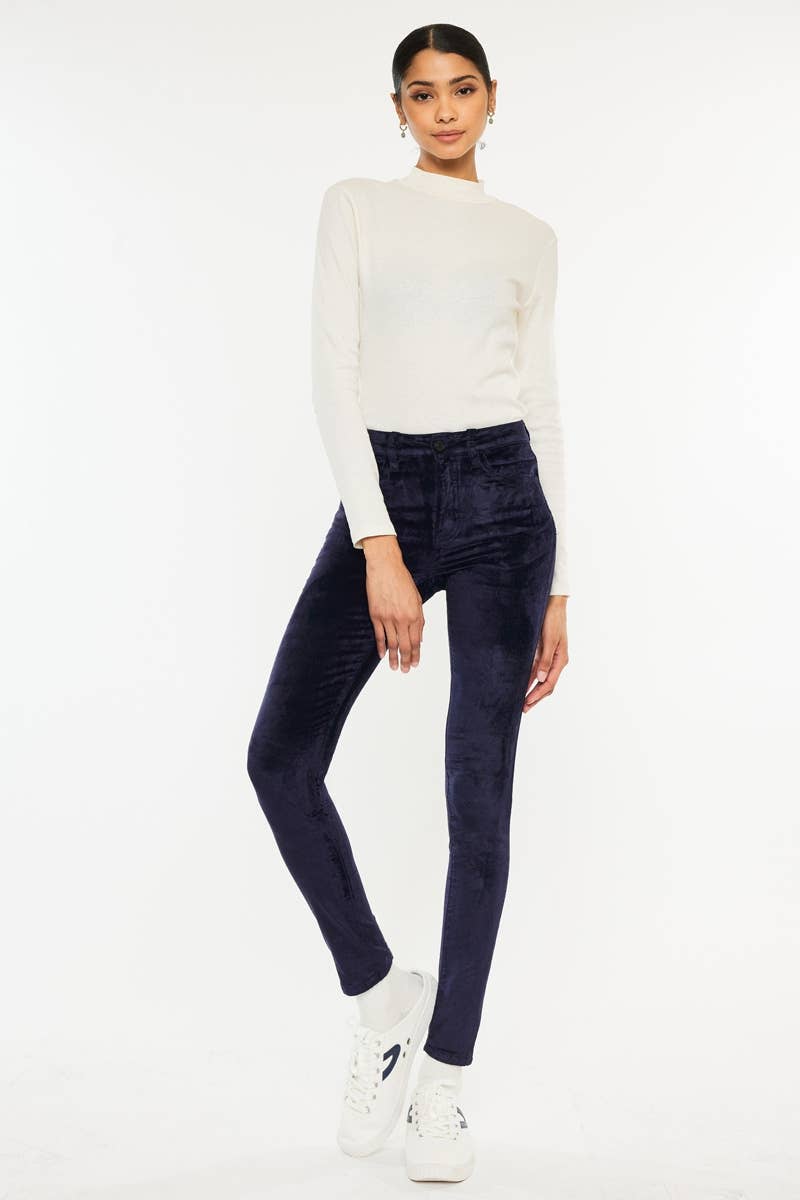 BLEU MARINE KC6289NA en vente sur Faire0