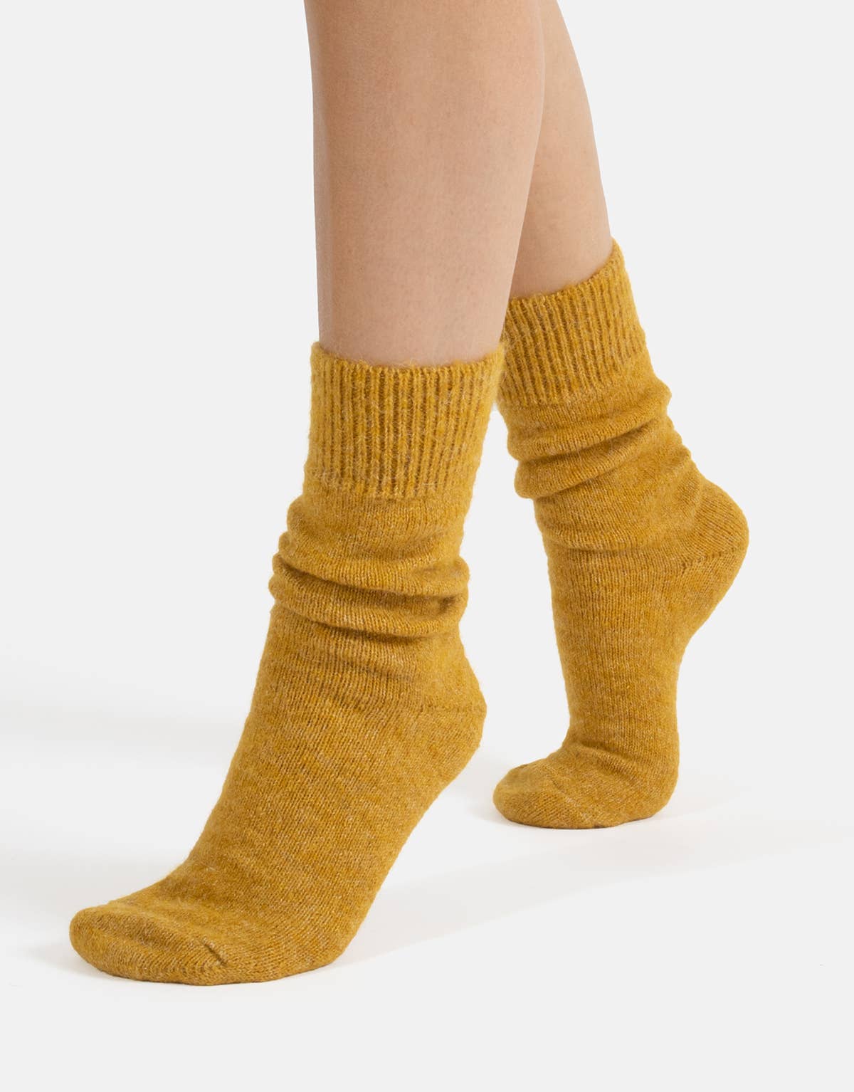 Cette - Wholesale Socks - Women's - Alpaca Wool Socks, Women Socks, Cosy socks6