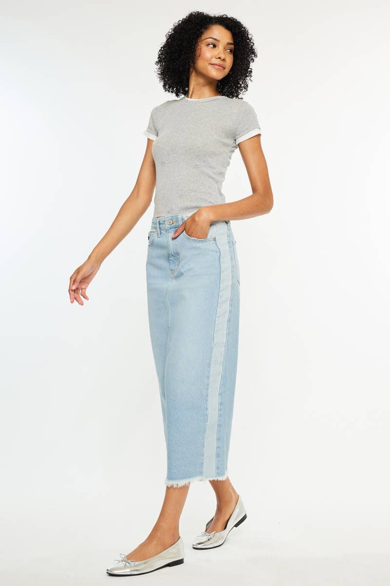 LIGHT KC8720L for wholesale on Faire2