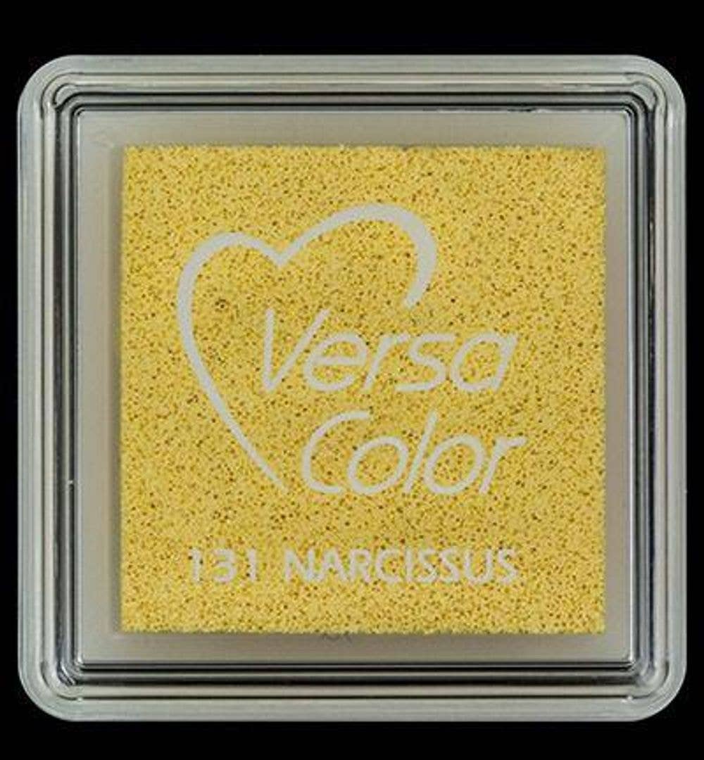 Ecstasy Crafts Distributing - Wholesale Craft Supplies - Versacolor Ink Pad49