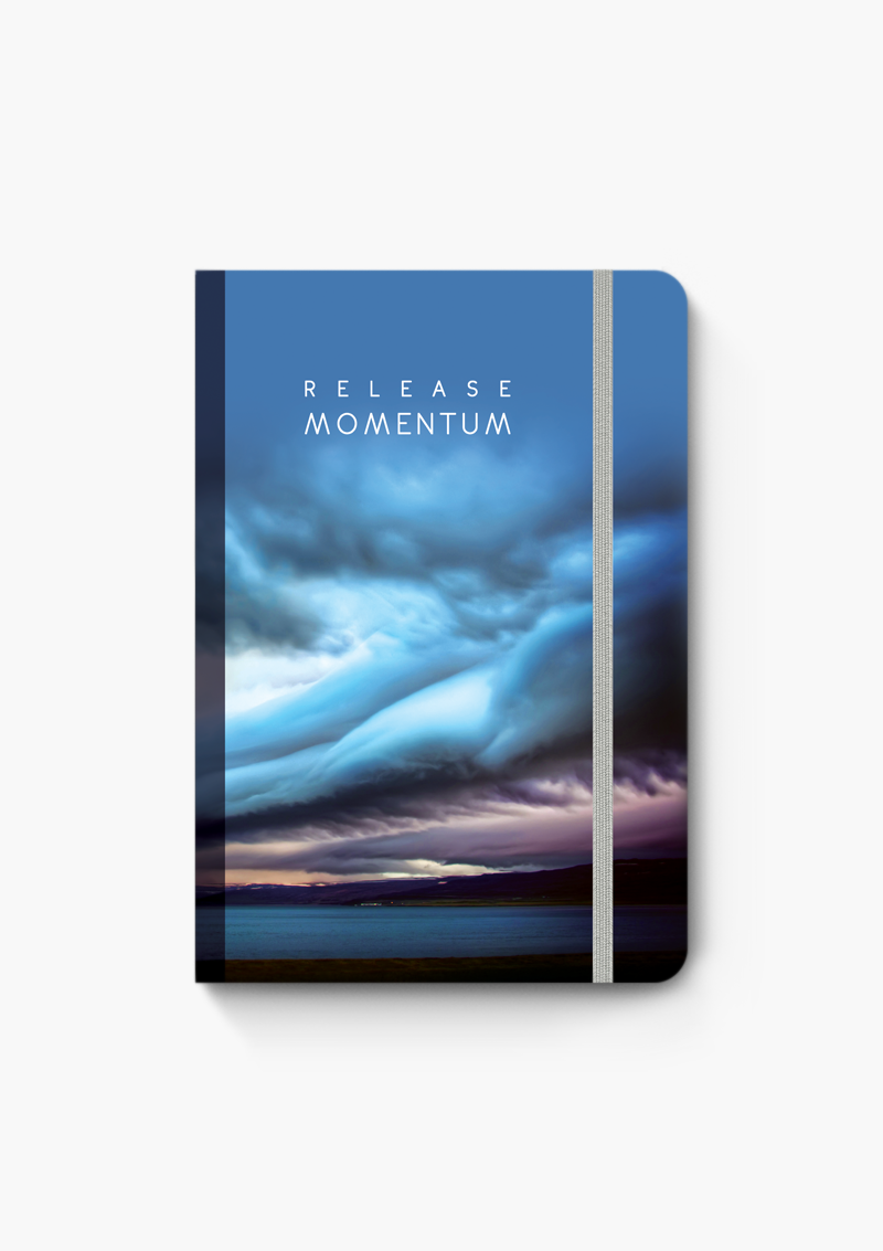 adBook - Wholesale Notebook - Senti Notebook 14x211